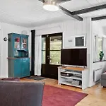 0214-romo-vestergardsvej-14