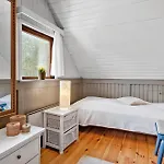 0214-romo-vestergardsvej-14 *