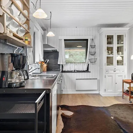 0214-romo-vestergardsvej-14 Vesterhede