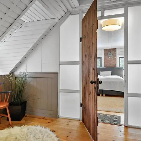 0214-romo-vestergardsvej-14 * Vesterhede