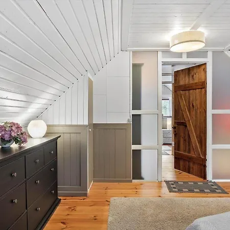 0214-romo-vestergardsvej-14 Tatil Evi