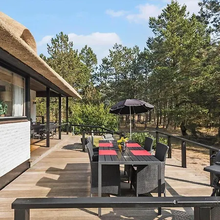 0214-romo-vestergardsvej-14 Vesterhede