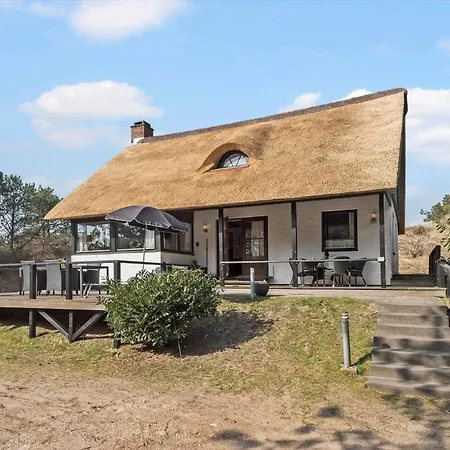 0214-romo-vestergardsvej-14 Vesterhede